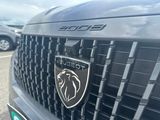 Miniature PEUGEOT 2008