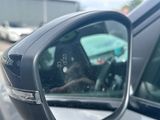 Miniature PEUGEOT 2008
