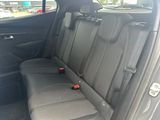 Miniature PEUGEOT 2008