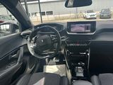Miniature PEUGEOT 2008