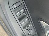 Miniature PEUGEOT 2008