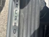 Miniature PEUGEOT 2008