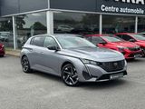 Miniature PEUGEOT 308