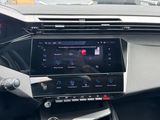 Miniature PEUGEOT 308