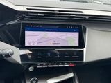 Miniature PEUGEOT 308