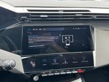 Miniature PEUGEOT 308