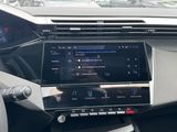 Miniature PEUGEOT 308