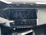 Miniature PEUGEOT 308