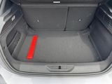 Miniature PEUGEOT 308