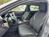 Miniature PEUGEOT 308