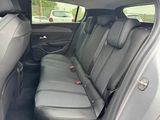 Miniature PEUGEOT 308