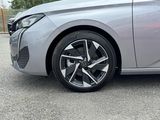 Miniature PEUGEOT 308