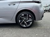 Miniature PEUGEOT 308