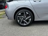 Miniature PEUGEOT 308