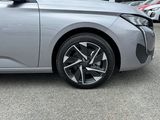 Miniature PEUGEOT 308