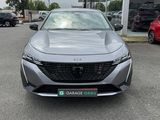 Miniature PEUGEOT 308