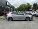 Miniature PEUGEOT 308