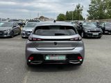 Miniature PEUGEOT 308