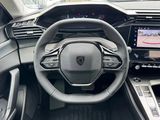 Miniature PEUGEOT 308