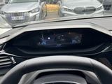 Miniature PEUGEOT 308
