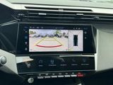 Miniature PEUGEOT 308