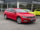Miniature VOLKSWAGEN PASSAT SW