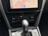 Miniature VOLKSWAGEN PASSAT SW