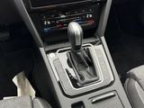 Miniature VOLKSWAGEN PASSAT SW