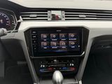 Miniature VOLKSWAGEN PASSAT SW