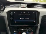 Miniature VOLKSWAGEN PASSAT SW
