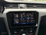Miniature VOLKSWAGEN PASSAT SW