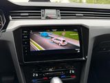 Miniature VOLKSWAGEN PASSAT SW