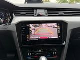 Miniature VOLKSWAGEN PASSAT SW