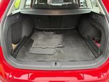 Miniature VOLKSWAGEN PASSAT SW