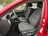 Miniature VOLKSWAGEN PASSAT SW