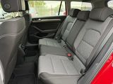 Miniature VOLKSWAGEN PASSAT SW