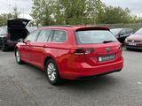 Miniature VOLKSWAGEN PASSAT SW