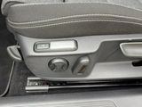 Miniature VOLKSWAGEN PASSAT SW