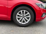 Miniature VOLKSWAGEN PASSAT SW