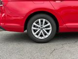 Miniature VOLKSWAGEN PASSAT SW