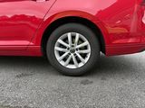 Miniature VOLKSWAGEN PASSAT SW