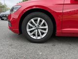Miniature VOLKSWAGEN PASSAT SW