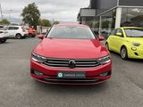 Miniature VOLKSWAGEN PASSAT SW