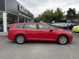 Miniature VOLKSWAGEN PASSAT SW