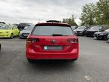 Miniature VOLKSWAGEN PASSAT SW