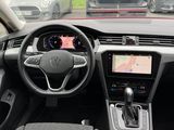 Miniature VOLKSWAGEN PASSAT SW
