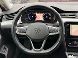 Miniature VOLKSWAGEN PASSAT SW