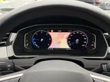 Miniature VOLKSWAGEN PASSAT SW