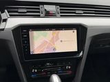 Miniature VOLKSWAGEN PASSAT SW