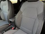 Miniature RENAULT CAPTUR